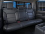 2025 Chevrolet SILVERADO 2500 HD LT-16