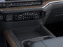 2025 Chevrolet SILVERADO 2500 HD LT-22