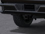 2025 Chevrolet SILVERADO 2500 HD LT-13