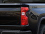 2025 Chevrolet SILVERADO 2500 HD LT-10