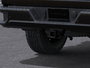 2025 Chevrolet SILVERADO 2500 HD LT-13