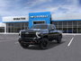 2025 Chevrolet SILVERADO 2500 HD LT-7