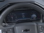 2025 Chevrolet SILVERADO 2500 HD LT-17