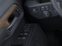 2025 Chevrolet SILVERADO 2500 HD LT-21