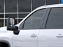 2025 Chevrolet SILVERADO 2500 HD LT-11