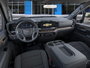 2025 Chevrolet SILVERADO 2500 HD LT-14