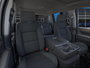 2025 Chevrolet SILVERADO 2500 HD LT-15