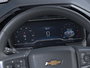 2025 Chevrolet SILVERADO 2500 HD LT-17