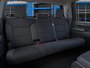 2025 Chevrolet SILVERADO 2500 HD LT-16