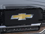 2025 Chevrolet SILVERADO 2500 HD LT-19