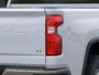 2025 Chevrolet SILVERADO 2500 HD LT-10