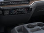2025 Chevrolet SILVERADO 2500 HD LT-22