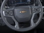 2025 Chevrolet SILVERADO 2500 HD LT-18