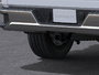 2025 Chevrolet SILVERADO 2500 HD LT-13