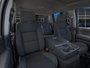 2025 Chevrolet SILVERADO 2500 HD CUSTOM-15