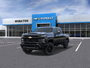 2025 Chevrolet SILVERADO 2500 HD CUSTOM-7