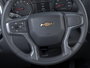 2025 Chevrolet SILVERADO 2500 HD CUSTOM-18