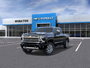 2025 Chevrolet SILVERADO 2500 HD HIGH COUNTRY-7