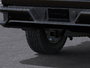 2025 Chevrolet SILVERADO 2500 HD HIGH COUNTRY-13