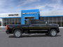 2025 Chevrolet SILVERADO 2500 HD HIGH COUNTRY-4