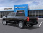 2025 Chevrolet SILVERADO 2500 HD HIGH COUNTRY-2