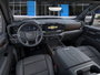 2025 Chevrolet SILVERADO 2500 HD HIGH COUNTRY-14