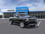 2025 Chevrolet SILVERADO 2500 HD HIGH COUNTRY-1