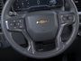 2025 Chevrolet SILVERADO 2500 HD HIGH COUNTRY-18