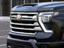 2025 Chevrolet SILVERADO 2500 HD HIGH COUNTRY-12