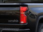 2025 Chevrolet SILVERADO 2500 HD HIGH COUNTRY-10