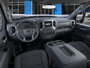 2026 Chevrolet SILVERADO 2500 HD CUSTOM-14