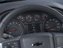 2026 Chevrolet SILVERADO 2500 HD CUSTOM-17