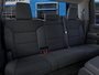 2026 Chevrolet SILVERADO 2500 HD CUSTOM-16
