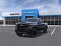 2026 Chevrolet SILVERADO 2500 HD CUSTOM-7