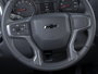 2026 Chevrolet SILVERADO 2500 HD CUSTOM-18