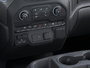 2026 Chevrolet SILVERADO 2500 HD CUSTOM-22