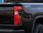 2026 Chevrolet SILVERADO 2500 HD CUSTOM-10