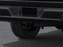 2026 Chevrolet SILVERADO 2500 HD CUSTOM-13