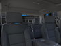 2026 Chevrolet SILVERADO 2500 HD CUSTOM-23