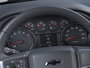 2026 Chevrolet SILVERADO 2500 HD CUSTOM-17