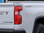 2026 Chevrolet SILVERADO 2500 HD CUSTOM-10