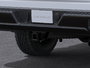 2026 Chevrolet SILVERADO 2500 HD CUSTOM-13