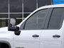 2026 Chevrolet SILVERADO 2500 HD CUSTOM-11