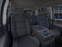 2026 Chevrolet SILVERADO 2500 HD CUSTOM-15