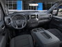 2026 Chevrolet SILVERADO 2500 HD CUSTOM-14