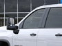 2026 Chevrolet Silverado 2500 HD CUSTOM-11