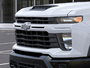 2026 Chevrolet Silverado 2500 HD CUSTOM-12