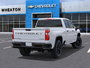 2026 Chevrolet Silverado 2500 HD CUSTOM-3