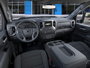 2026 Chevrolet Silverado 2500 HD CUSTOM-14