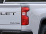 2026 Chevrolet Silverado 2500 HD CUSTOM-10